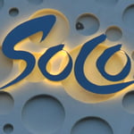 SoCo Hotel Featured Image