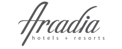 Arcadia Logo